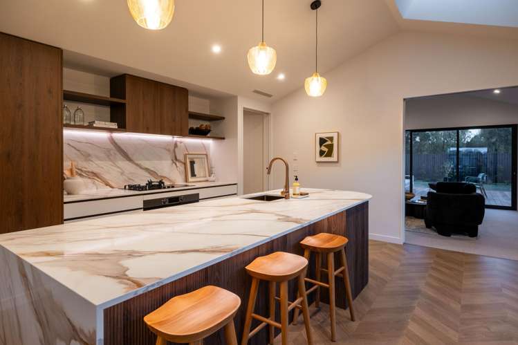 46 Georgina Street Marshland_1