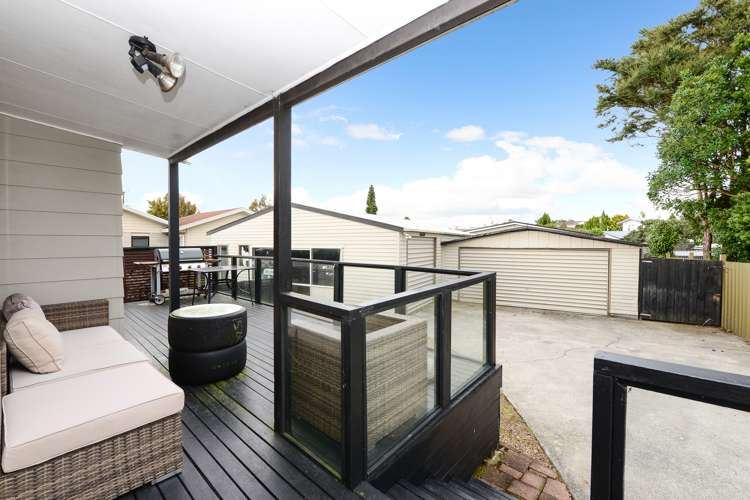 3 Jasmine Avenue Dinsdale_19