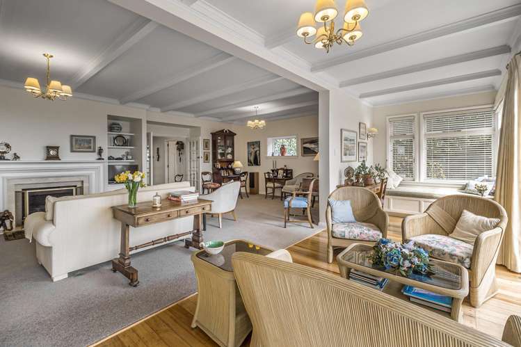 6 Ventnor Road Remuera_7