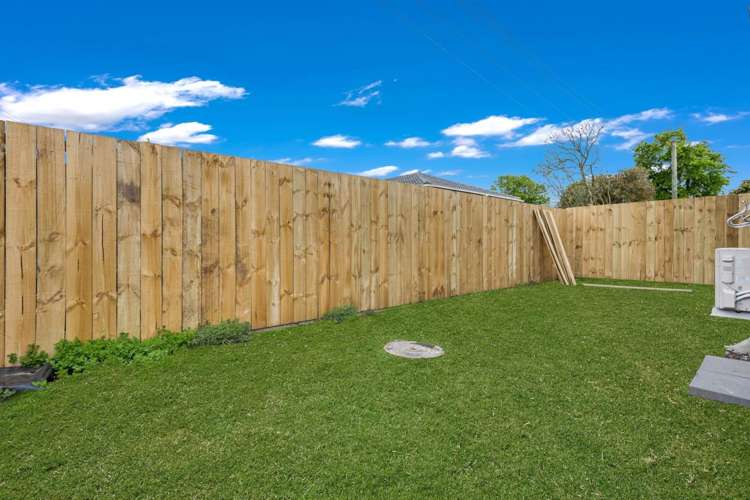 175A Old Wairoa Road Papakura_7