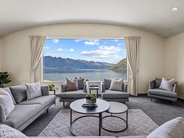 3A Strawberry Lane Fernhill_1