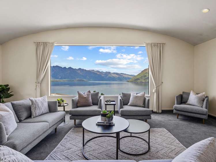 3A Strawberry Lane Fernhill_1