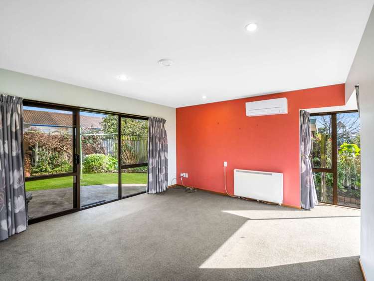 21B Seadown Crescent Amberley_13