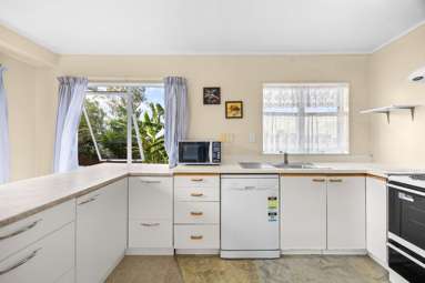 2/34 Rotoiti Avenue_2