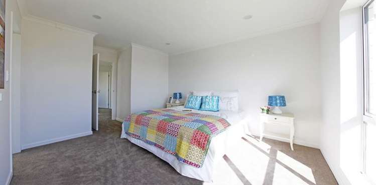 6 Drover Close Flat Bush_9