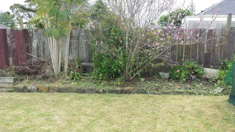 386 Panama Road Mount Wellington_7