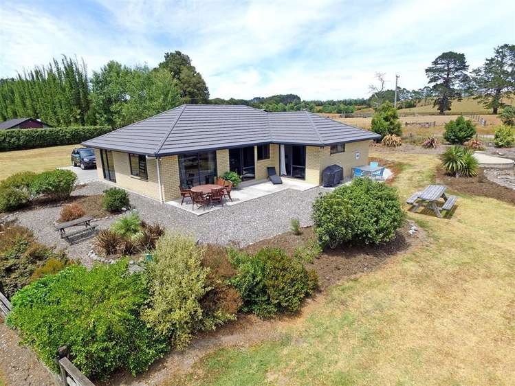 22 Urutawa Drive Kerikeri_0