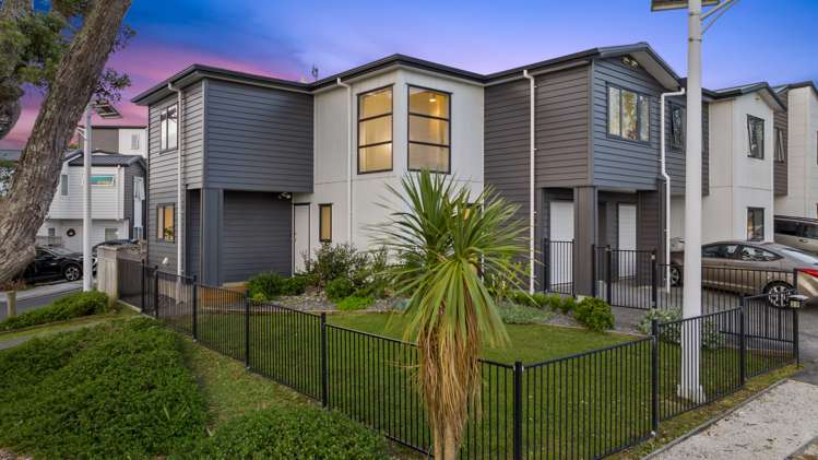 30 Whakawhiti Loop_0