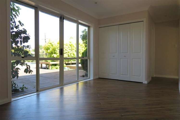 179 Park Estate Road Rosehill_5