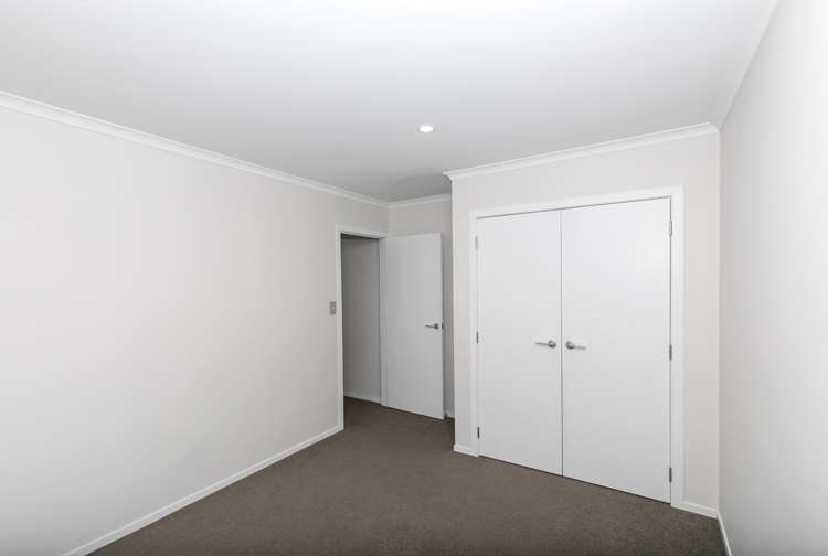 36 Ridgedale Crescent Flagstaff_10