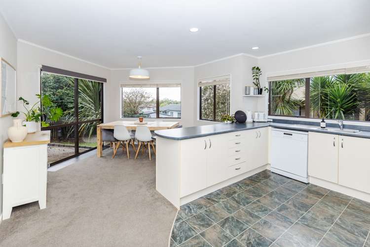 18 Bartholomew Drive Nawton_4