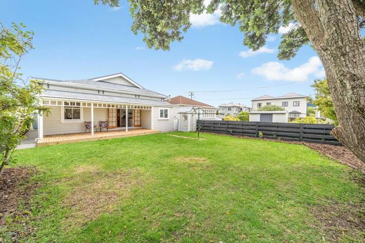 9 Adelaide Street Petone_23