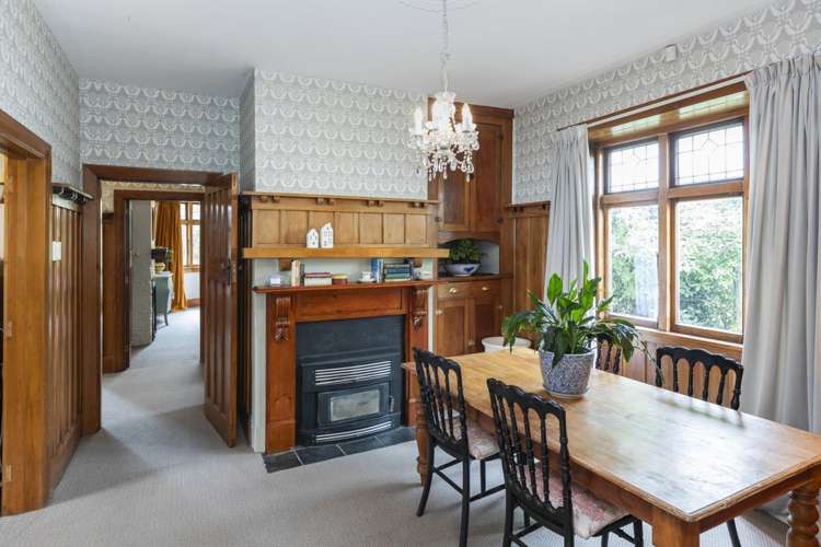 731 Gloucester Street Avonside_4