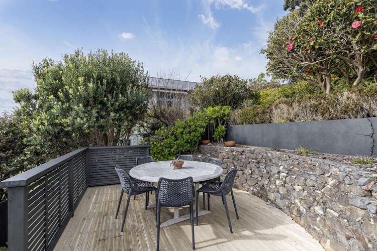 41A Mantell Street Seatoun_21