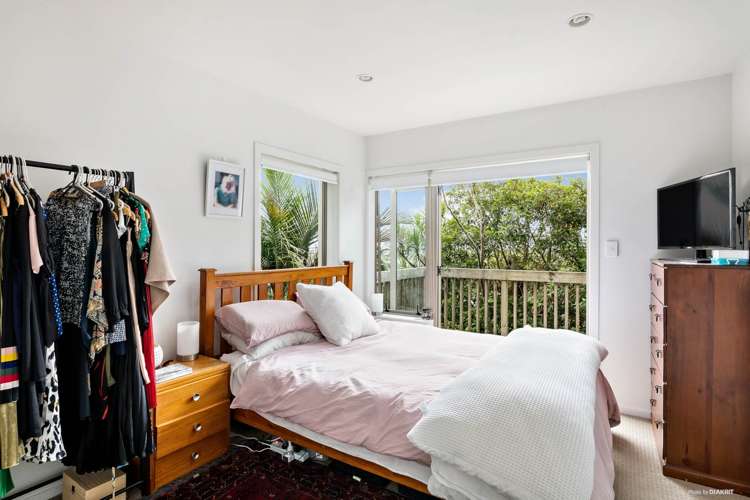 209d Saint Andrews Road Epsom_16