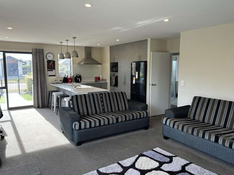 1 Annie Jane Close Rolleston_6