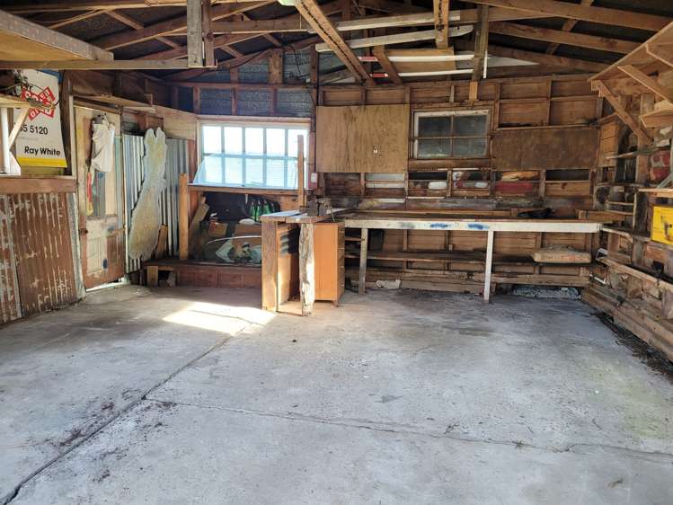 136 Kaniere Road Kaniere_22