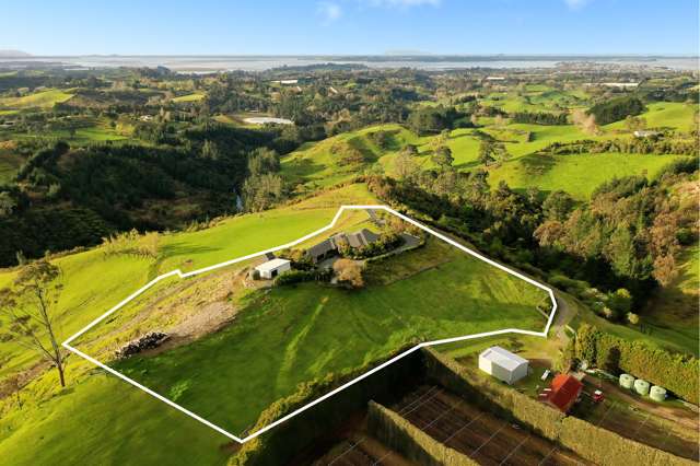 230d Waipapa Block Road Whakamarama_3