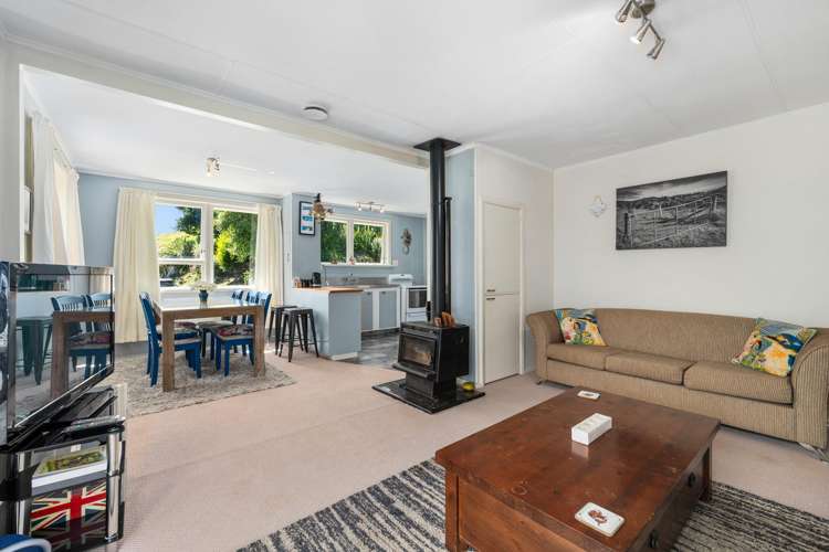 55 Millers Road Apiti_18