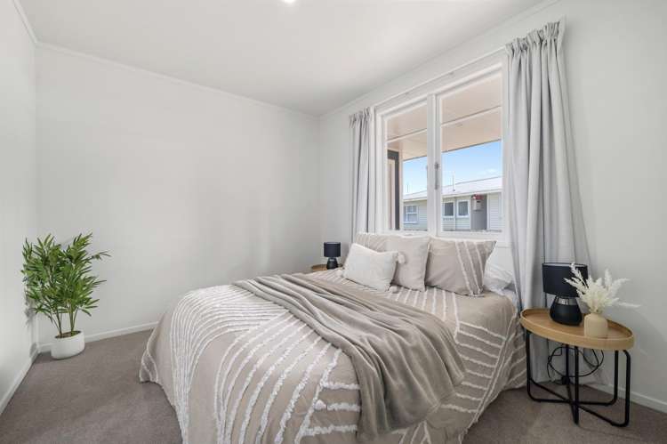 46 Martin Street Utuhina_11