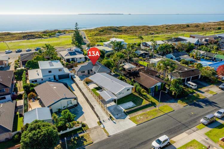 13a Dickson Road Papamoa_21