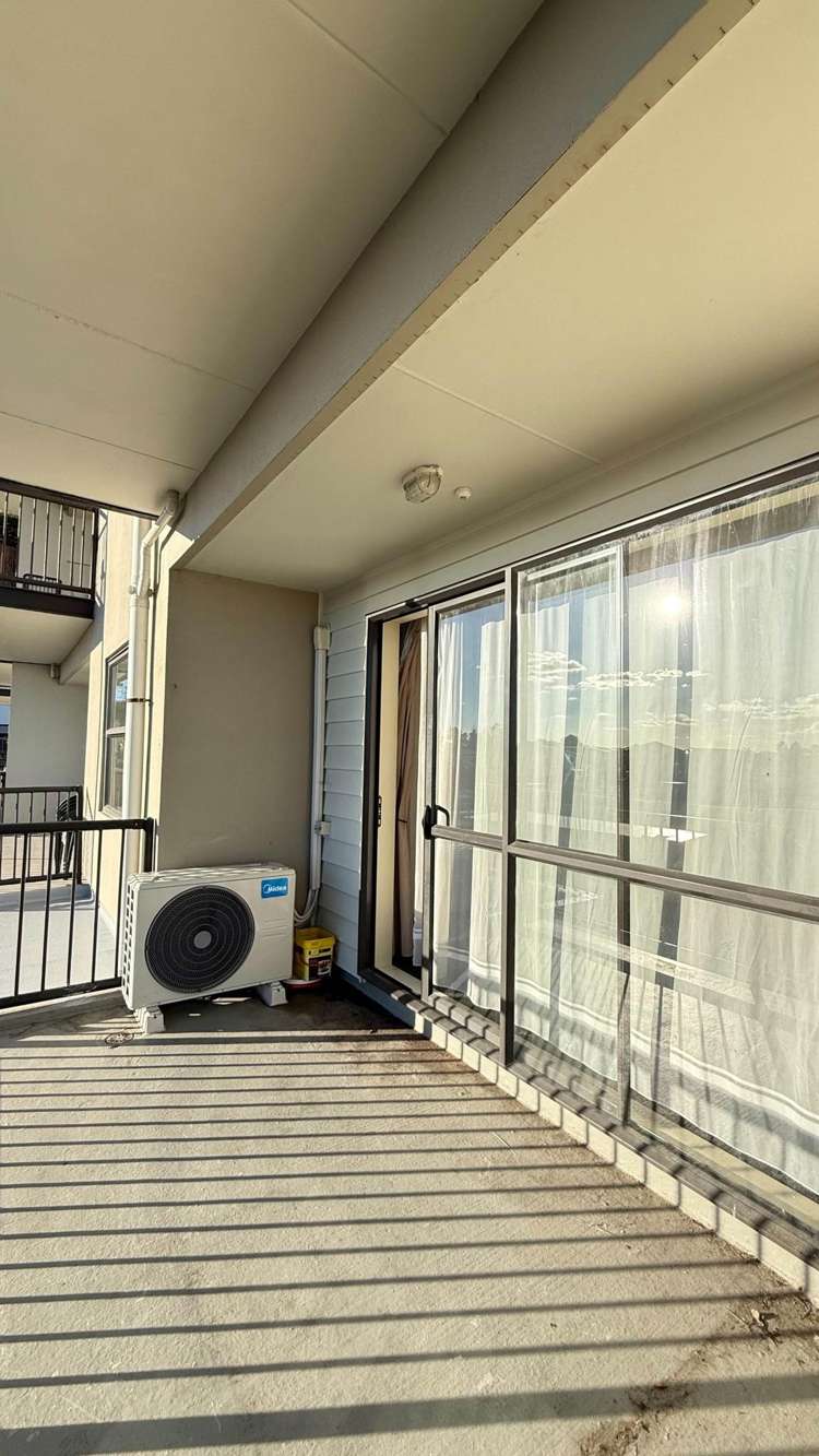 9/124 Stancombe Road Flat Bush_12