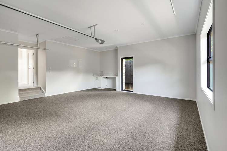 65E Crosby Road Chartwell_14