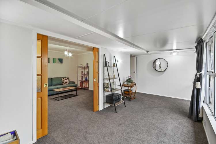 34 Rogers Road Manurewa_19