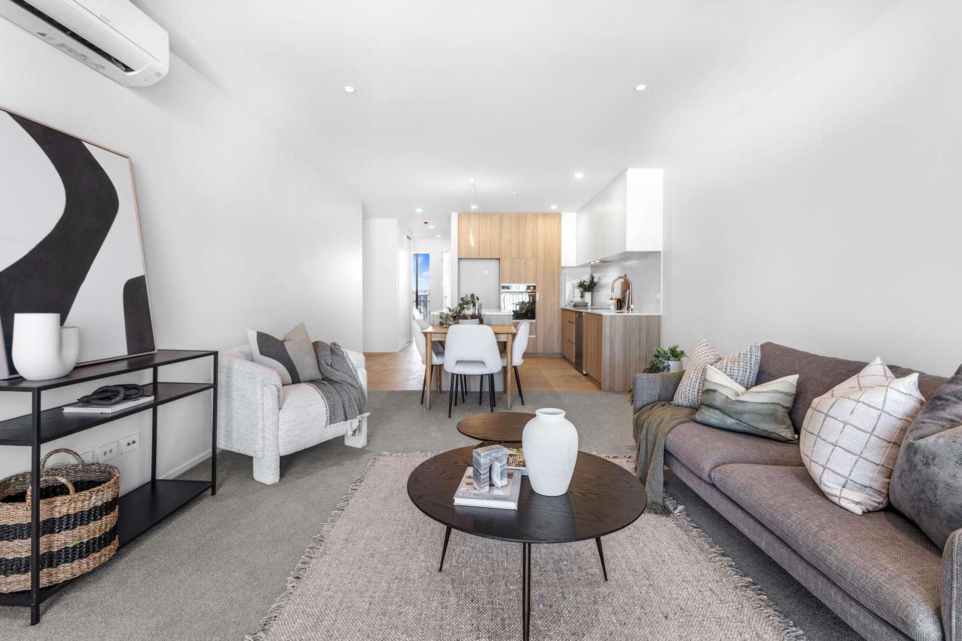 263 Madras Street Christchurch Central_0