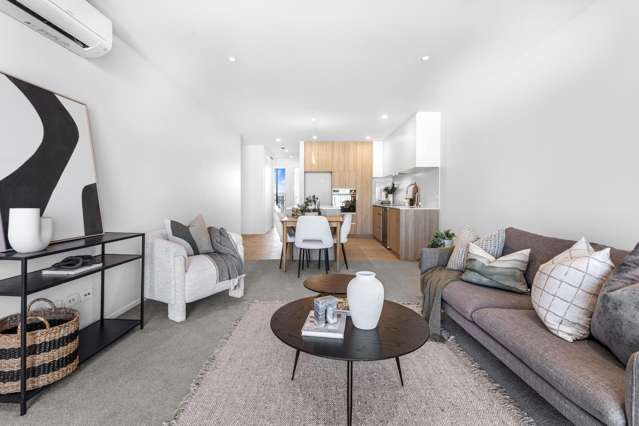 263 Madras Street Christchurch Central_3