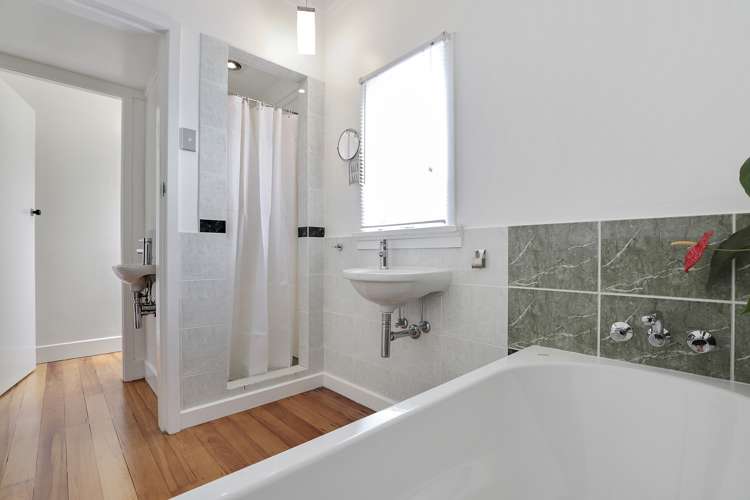 84 Kenrick Street Te Aroha_12