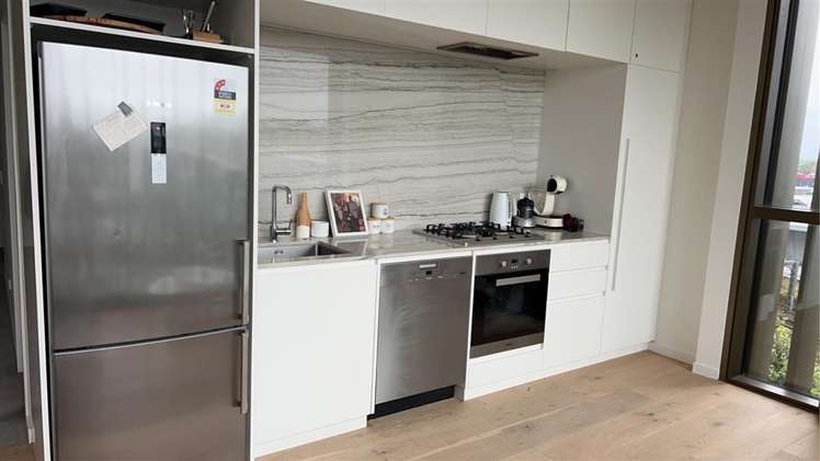 401/12 St Marks Road 1776_4