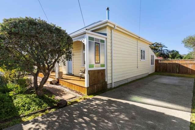 11 Railway Street Helensville_3