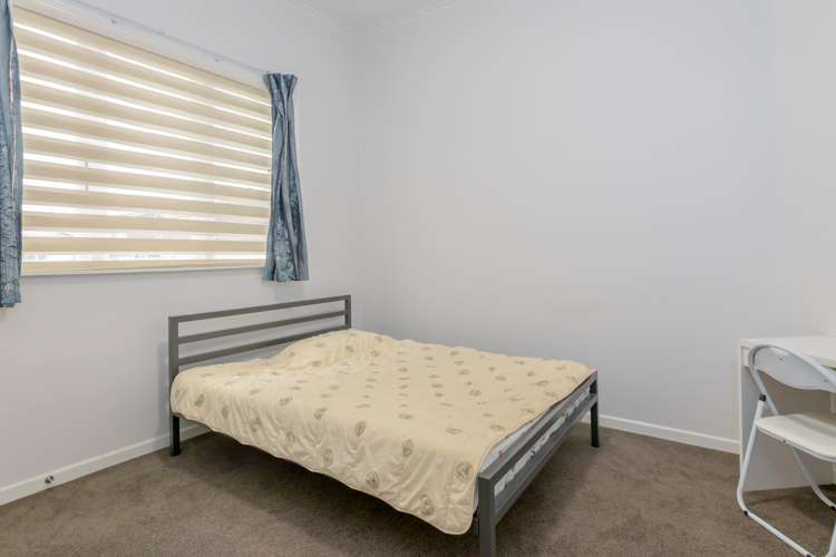 844 New North Road Mount Albert_12