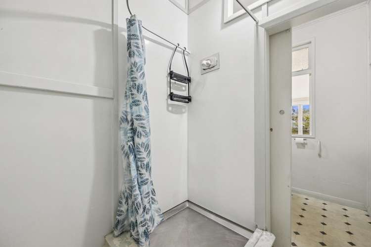 15 Rutherford Street Caversham_12