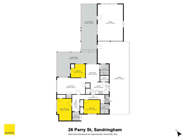 26 Parry Street Sandringham_17