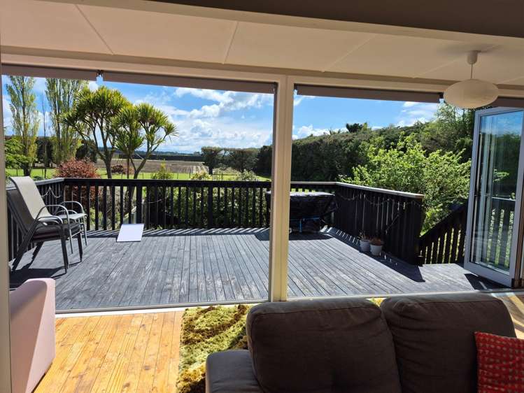 50 Ivey Road Christchurch Central_4