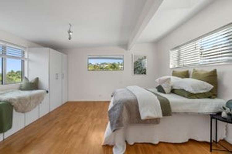 11 Valerie Place Stepneyville_11