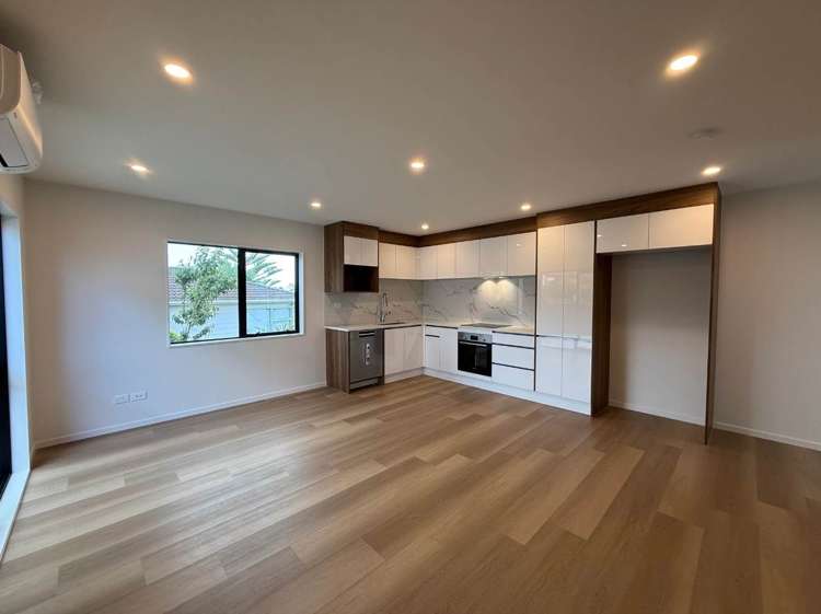 7/24 Aberfeldy Avenue_5
