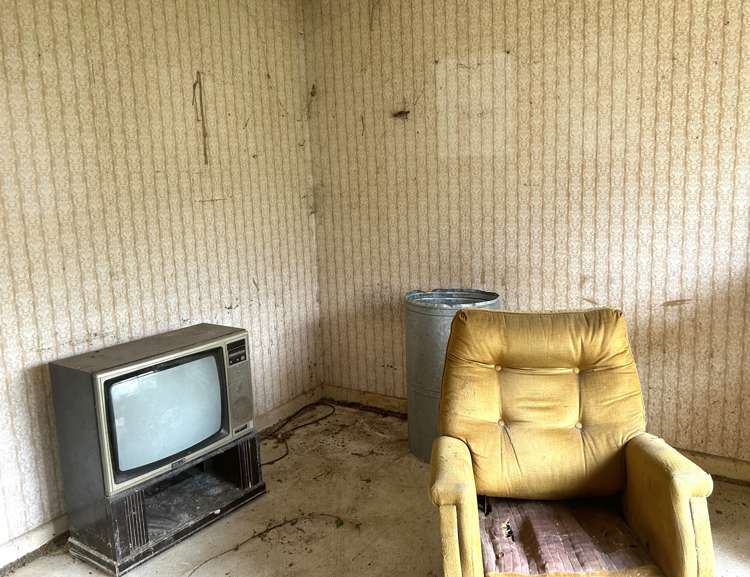 6 Glen Street Oamaru_2