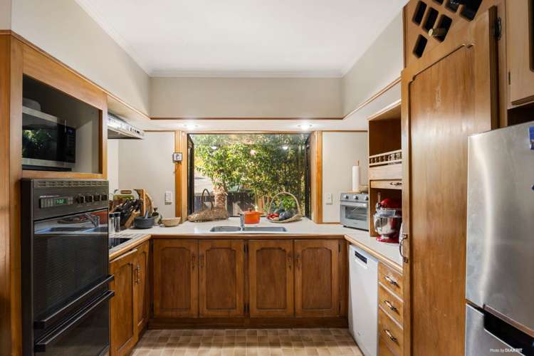 41A Vale Road St Heliers_9