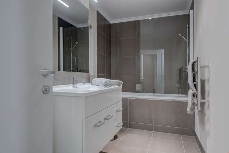 36 Weatherly Drive Beachlands_24