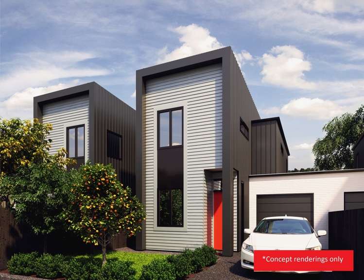 18 Tapuwae Way Mangere Bridge_8