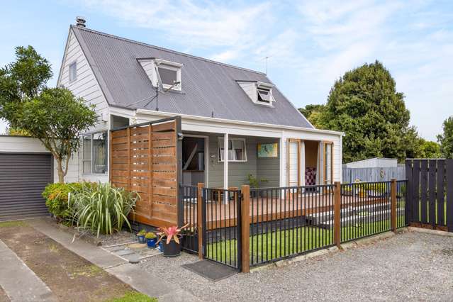 39a Albert Street Te Hapara_1