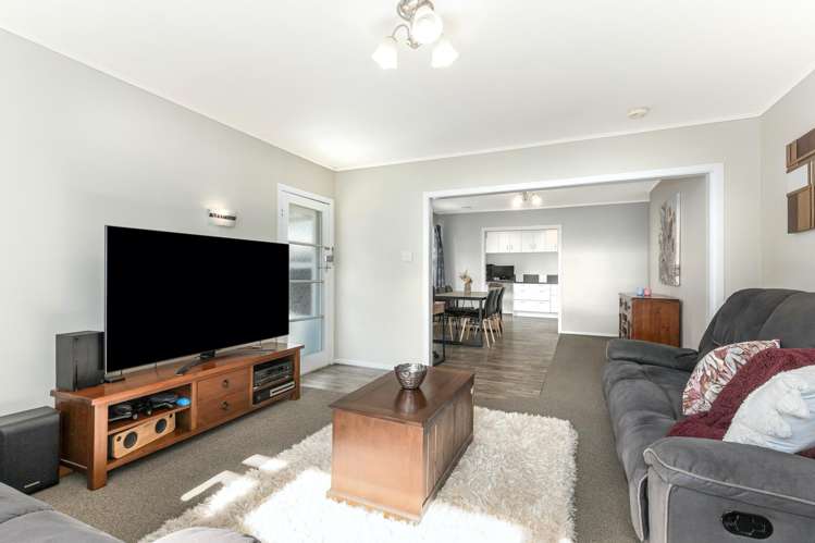 4 Lowry Crescent Stokes Valley_9