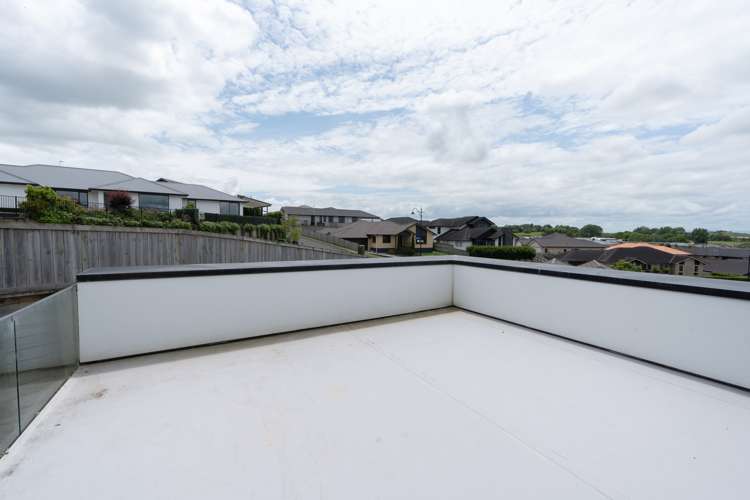 31 Sylvester Crescent Flagstaff_36