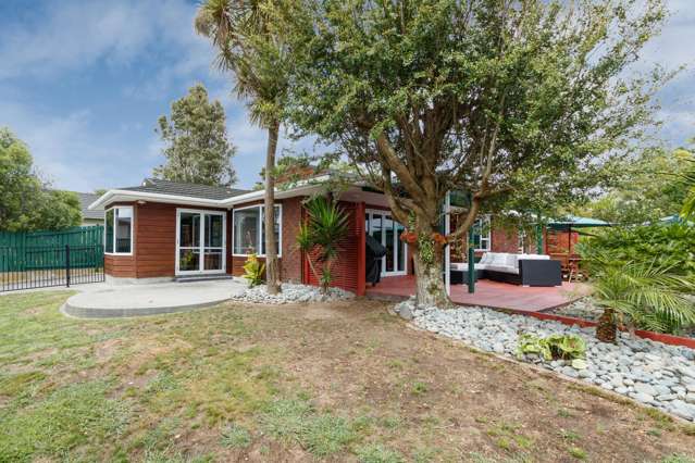 19 Humphries Place Awapuni_1