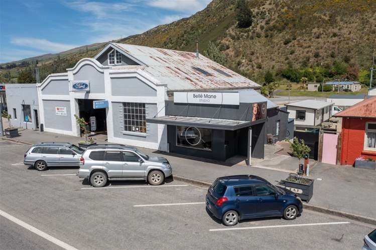 117 Scotland Street Roxburgh_3