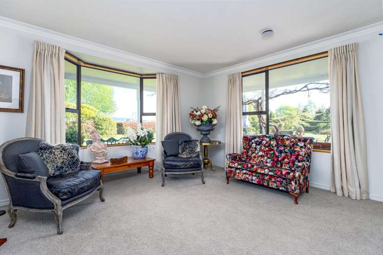 372 Te Awa Road Geraldine_20