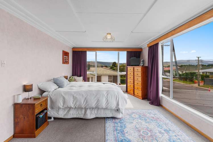 22 Goodall Street Mosgiel_12